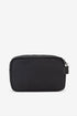 Neceser sport VANITY